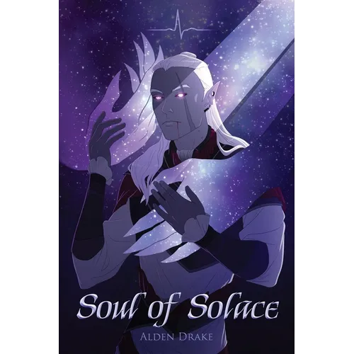 Soul of Solace