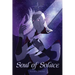 Soul of Solace