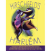 Hirschfeld's Harlem