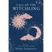 Call of the Witchling: Book One