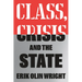 Class, Crisis and the State
