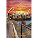Love's Crossroads