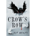 Crow's Row