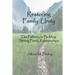 Restoring Family Unity: The Pathway to Building Strong Family Relationships