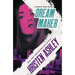 Dream Maker
