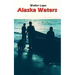 Alaska Waters