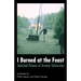 I Burned at the Feast: Selected Poems of Arseny Tarkovsky