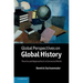 Global Perspectives on Global History