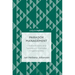 Paradox Management: Contradictions and Tensions in Complex Organizations