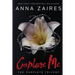 Capture Me: The Complete Trilogy