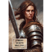 2 Timothy In-Depth Bible Study: Fight the good fight