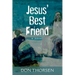 Jesus' Best Friend