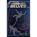 Our Simulated Selves