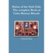 Shrine of the Irish Oak: The complete Book of Celto-Roman Rituals