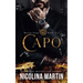 Capo