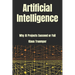Artificial Intelligence: Why AI Projects Succeed Or Fail