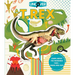 Uncover a T.Rex