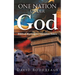 One Nation Under God: Biblical Backing for Christian Voters