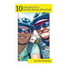 10 Little Rules for a Double-Butted Adventure
