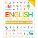 English for Everyone: English Phrasal Verbs