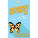 Monarch Butterfly 2.0: 101 Reasons to Love Our Favorite Orange and Black Butterfly From A to Z