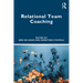 Relational Team Coaching