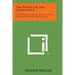 The Battle of the Conscience: A Psychiatric Study of the Inner Working of the Conscience