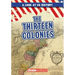The Thirteen Colonies