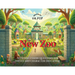 New Zoo