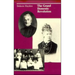 The Grand Domestic Revolution: A History of Feminist Designs for American Homes, Neighborhoods, and Cities