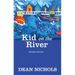 Kid on the River, Revised Edition