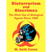 Bioterrorism and Biocrimes: The Illicit Use of Biological Agents Since 1900
