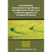Assessing Policy Interventions in Agri-Business and Allied Sector Credit Versus Credit Plus Approach for Livelihood Promotion