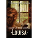 Louisa: Falls of the Coosa
