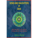 Sons and Daughters of Gaia
