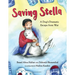 Saving Stella: A Dog's Dramatic Escape from War