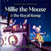 Millie the Mouse and the Royal Romp: Silly stories in ridiculous rhymes