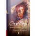 One Boy!: A Boarding School Memoir