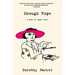 Enough Rope (Warbler Classics Annotated Edition)