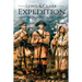 Lewis and Clark Expedition: A History From Beginning to End