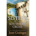 Sisters of the Southern Cross