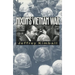Nixon's Vietnam War