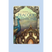 The Legend of the Peacock Throne