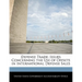 Defense Trade: Issues Concerning the Use of Offsets in International Defense Sales
