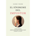 Sindrome del Impostor, El -V2*