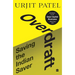Overdraft: Saving the Indian Saver