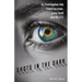 Shots in the Dark: An Investigation Into Covid Vaccines, Long Covid and ME/CFS