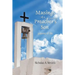 Musings of a Preacher's Son