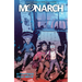 Monarch