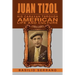 Juan Tizol - His Caravan Through American Life and Culture